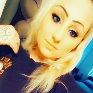 Meet your Posher, Bea